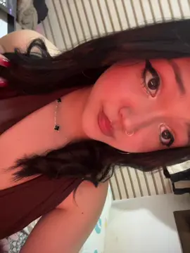 #fypシ #tiktok #foryou 