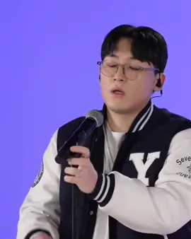 #yonseiuniversity #Korean #взбодрись #дорама #музыка 