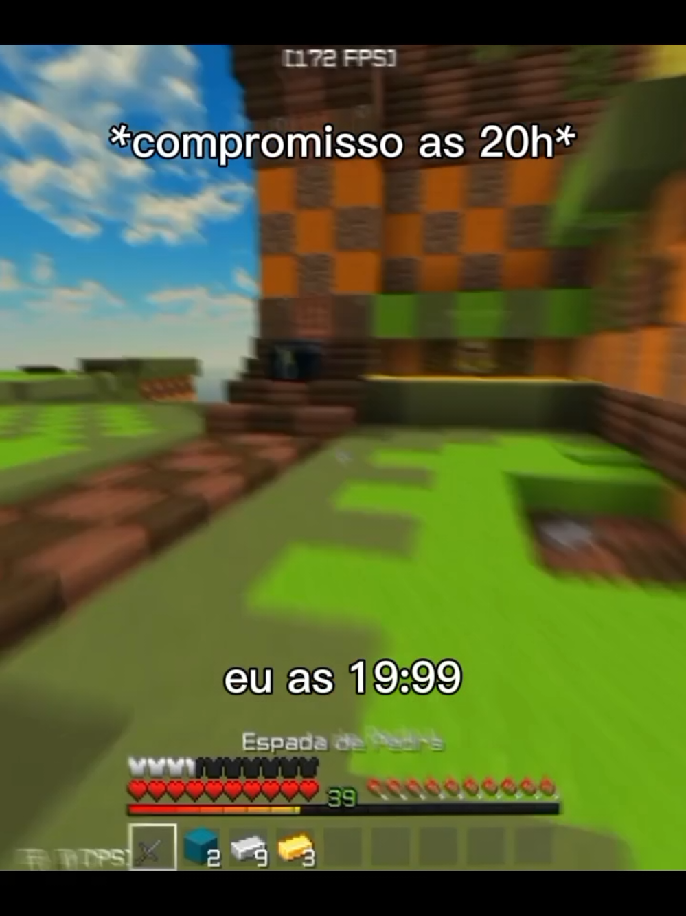 ib: @𝙏𝙪𝙗𝙖𝙧𝙞𝙣𝙤 𝙓𝙕 🦈  • • • #mush #foryou #Minecraft #bedwars #mushmc 