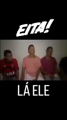 Aquele momento que você é pego em flagrante no motel no seu aniversário, mas mantém a pose. 🎂 Motel no Brejo da Guabiraba: o que os quatro faziam lá? 🤔 O cara não perdoa, é o que todo mundo faz! #fyp  #memes  #tiktok  #viral  #fypage