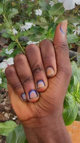 #0247367374 #germany🇩🇪 #usa🇺🇸 #uk🇬🇧 #ghanatiktok🇬🇭 