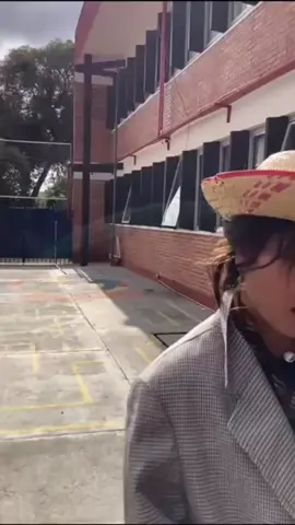 Está chegando o nosso Arraia AFJ !!! 🥰🥰👏👏