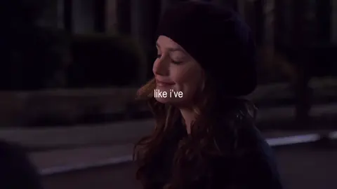 her face card hypnotized me #blair #blairwaldorf #gossipgirl #fyp 