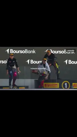 max 🫶🏻 #maximebiaggi #gpexplorer3 #gp #pourtoi #ytbfr 