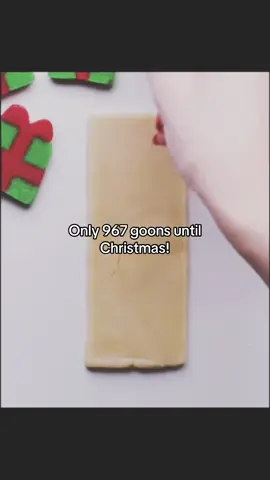 #christmas #foryou #fyp #viral #blowup 