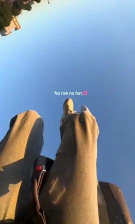 #360 
