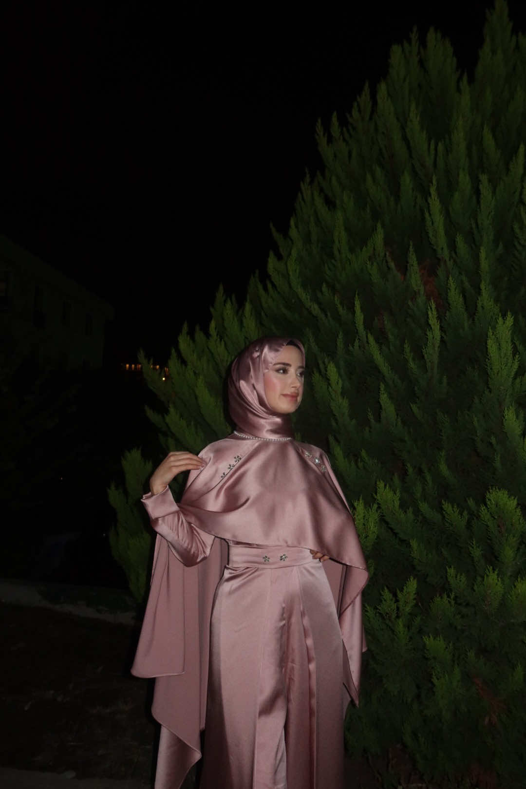 En sevdiğiniz hazırlanma geldi  *reklam yoktur  #hazırlanmavideosu #makyaj #makeup #abiye #abiyetulum #düğün #kürtdüğünü #grwm 