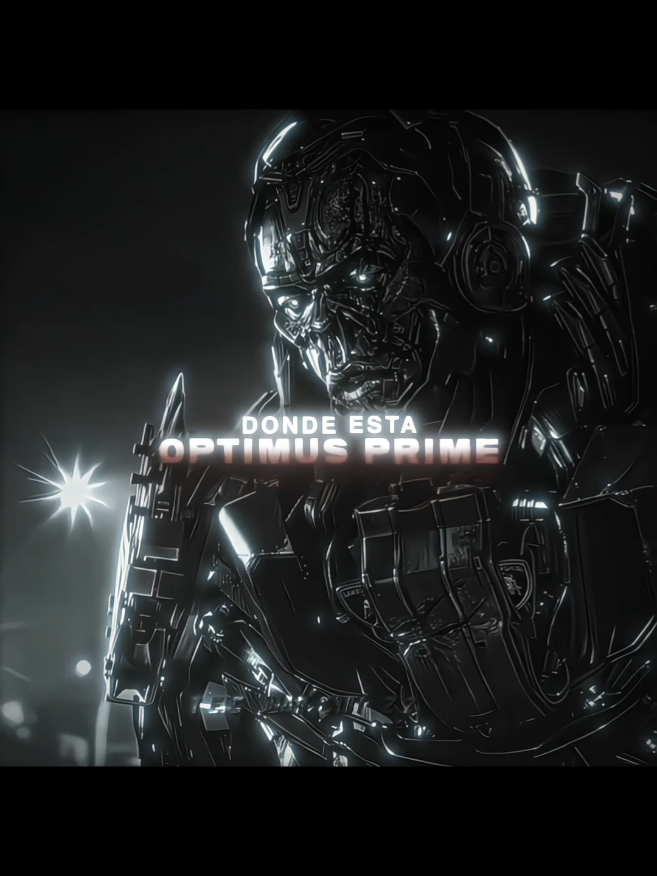 Todos trabajamos para alguien || CONTENIDO ORIGINAL ) #lockdown #transformersageofextinction #transformersedit #fyp #clips 