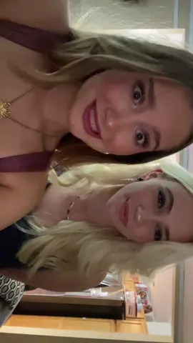 Sexiest discoball alive if you ask me🪩#dance #hoco #Homecoming #outfit 