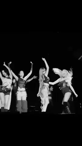 #fypシ゚ #viral #fypppppppppppppppppppppppppp #Lisa #explore 