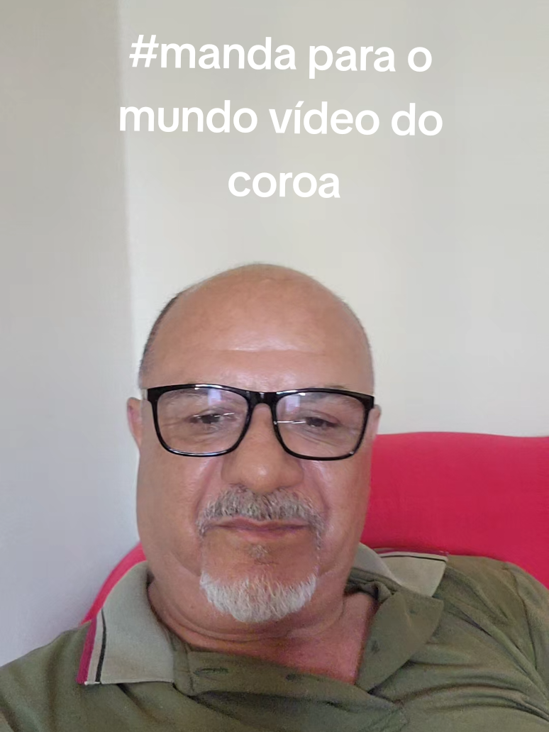 #sejacriador #sejacriador #sejacriador #sejacriador 