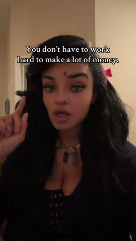 #manifestationdoll #witchesoftiktok #manifestmoney #moneyspell #manifestationtips 