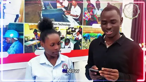 #interview #uvtabupdates2025 #fyppppppppppppppppppppppp #traveltiktok #kampala_uganda🇺🇬🇺🇬🤝 