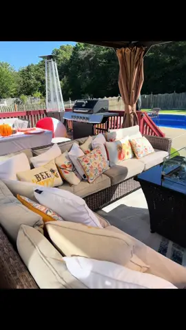 #sundaybruhch #fyp #newjersey #outside #