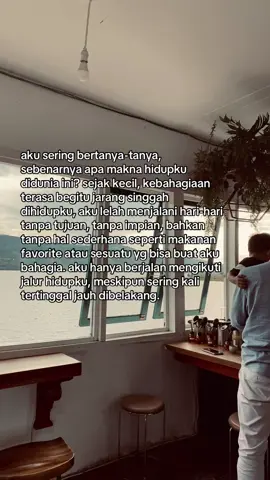 ini kapan berakhir nya ?  #fyppppppppppppppppppppppp #alahanpanjang #galaubrutal #quotes #silent #fypdong 