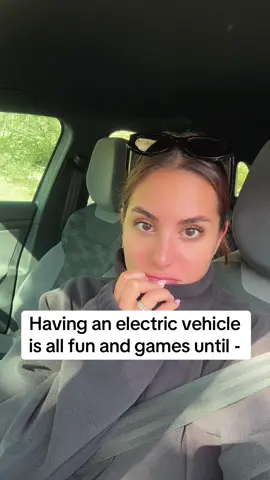 #teamgas #ev 