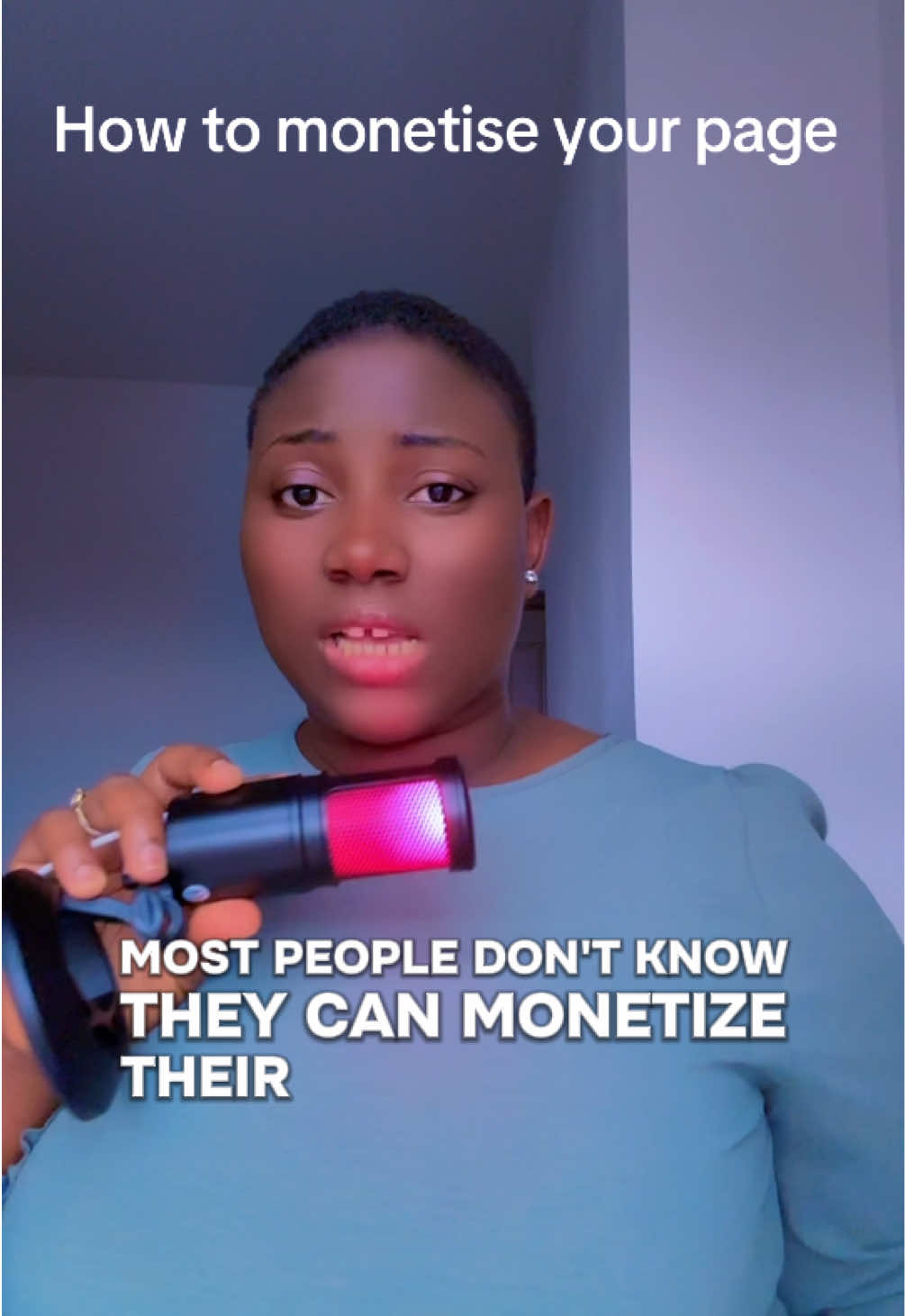 How to get paid by posting videos #branddeal #howtomakemoney 