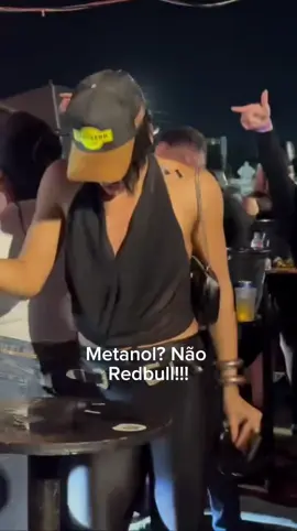 Deus é mais kkkkkkkkkk