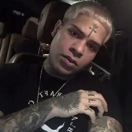 #almaghity#paratiiiiiiiiiiiiiiiiiiiiiiiiiiiiiii #viraltiktok 