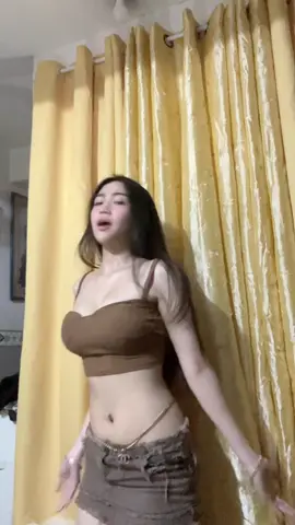 moo