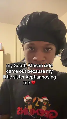 sorry guys … #satire #southafrican #trendingvideo #blowup #SA 