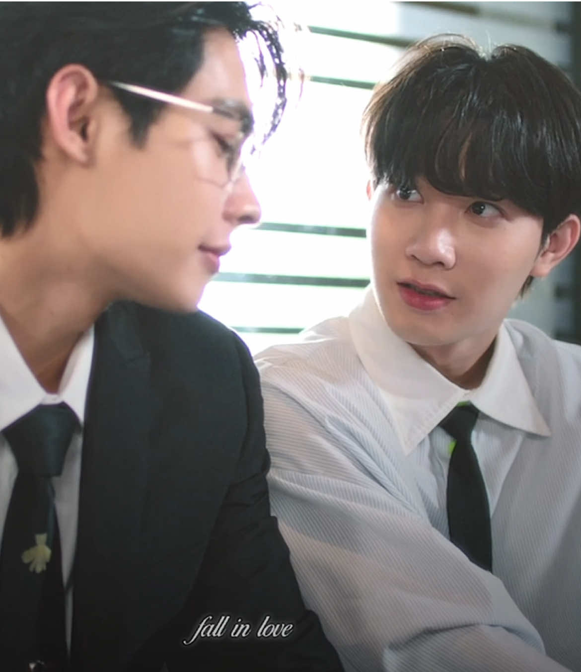 #battleofthewriters #tutoryim #bllakorn #fyp #битваписателей