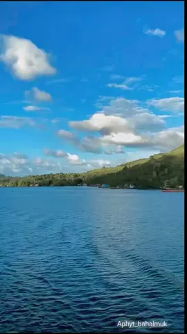Gara-gara velocity makanan hangusss,… 😭😭😭😭 #soundfypシ #soundlucu #soundfypviral #malukupride🏝🔥 #fypage 