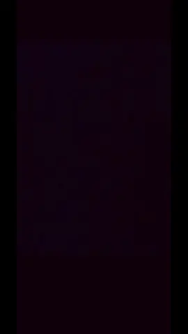 كلبي من القهر تعبان؟