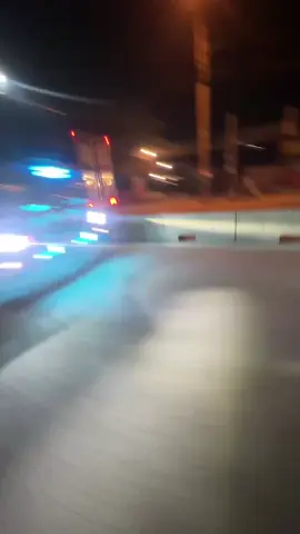 Trừ tièn cameramen 😤#xuhuongtiktok @Thương Denđa 