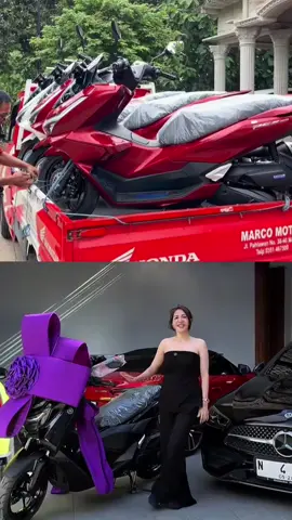 #indrayoni #indrayoniberbagi #tebusmurah #fypppppppppppppppppppppppp #viraltiktok 