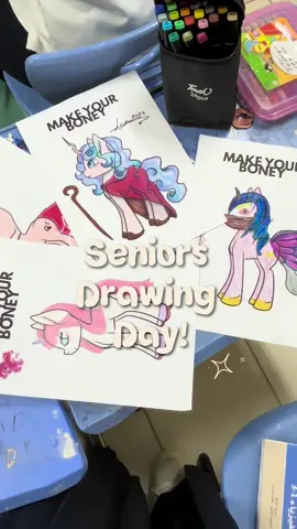 #senioryear #senior26 #seniors #graduation2026 #2026 