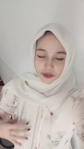 #fyppppppppppppppppppppppp 