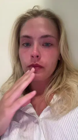 Blanda følelser ved å dele denne videoen. Samtidig som at jeg føler meg litt dum og ikke vil være «ho som griner», vet jeg likevel at andre kan relatere. Hvis bare en person føler seg sett og mindre alene, da er det verd det. Dette øyeblikket var knekken for meg. Det får jeg innimellom og det er en del av å ha diabetes for min del. Selv om det var krevende og veldig utfordrende hadde jeg 100% dratt på en slik tur igjen ❤️‍🩹 #fyp #foryou #diabetes 