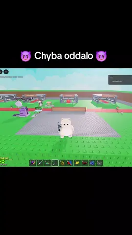 #fypage #foryou #fr #viral #fyp Dobrze ze padlem na tej anarchi no ta gra jest itak lepsza xd @Bartłomiej Bigos Bigos @ig: guciooooo_  @niewbijaj   