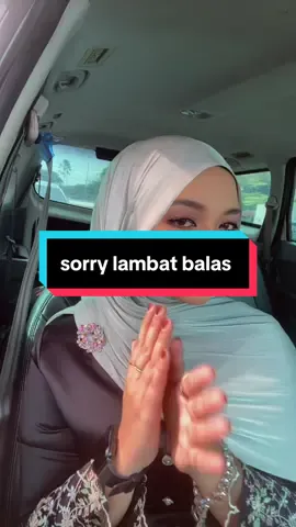 Replying to @Wardiah Mohd Nor ambik kau!! naik juling bijik mata 🫣 #dancetiktok #commentreply #latereplies #sorry #cleardraft 