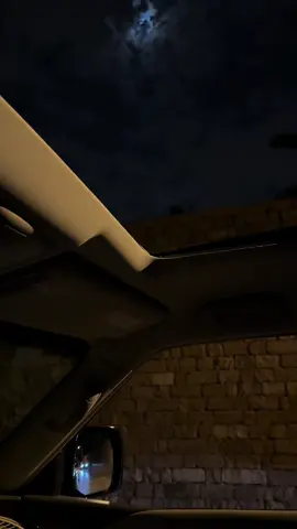 #اكسبلور #explore #foryou #هواجيس_الليل #viral 