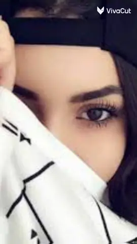 ##aersdtyp ####pr ##