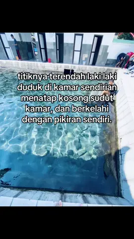 hahahaha.