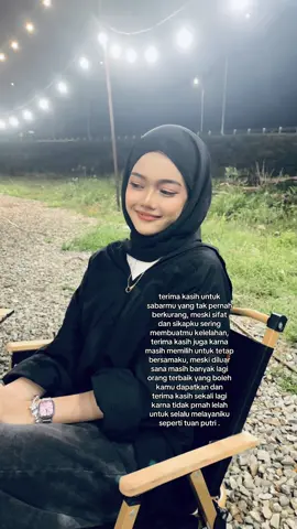thnkyou lelaki terbaikku 🫶🏻 #4u #explor 
