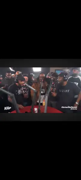 #paris #1998 #rap #vip #ma6tvacraquer 