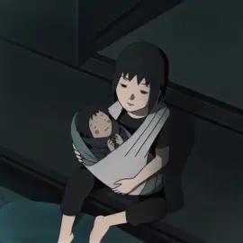 Sasuke and Itachi is the best dynamic in all of naruto💔 #sasuke #itachi #naruto 