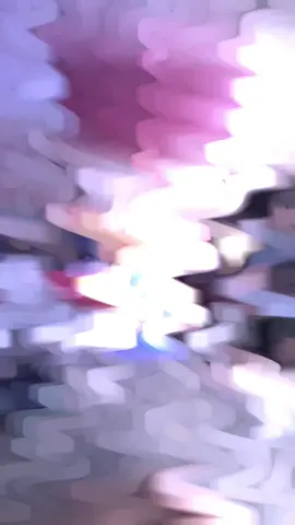 buat penghobi layang ini cocok benang nya#promomakan1010 #aceh #prayindonesia 