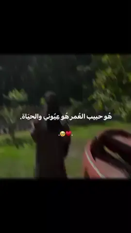 ❤🥺#زوجي_حفظك_الله_❤💍  @❤️Jude 