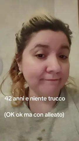 #40somethingyoung grazie @COCUNAT SPAIN Hey! You can use my code “BB939FC465FA” at checkout to get 10% off your entire purchase at COCUNAT! Use it on: https://cocunat.com @cocunat #healthylifestyle #fyp #cocunatdiscount 