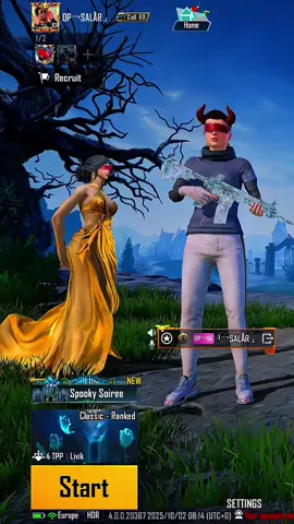 Tor lawang pa spene ghare 🤭❤️#pubgmnextstarprogram #pubgmobile #pubgmobilec9s26 #op_salar_yt 