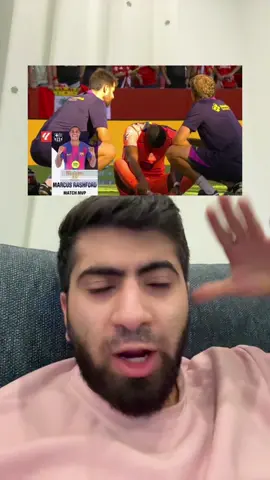 #standwithkashmir 