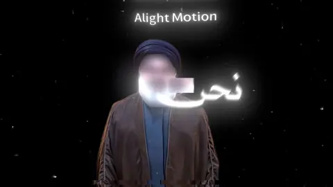نحن شيعة علي🔥☝🏻🖤#قصائد_حسينيه #لطميات_حسينيه #مولاي_علي_بن_ابي_طالب #الأمام_علي_عليه_السلام #سماحة_العشق 