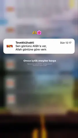 #allah❤️ #fyp #dinivideolar #Allah #hayırlıcumalar 