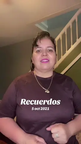#recuerdos 
