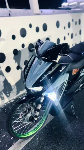 😶‍🌫️ #avantizutara 